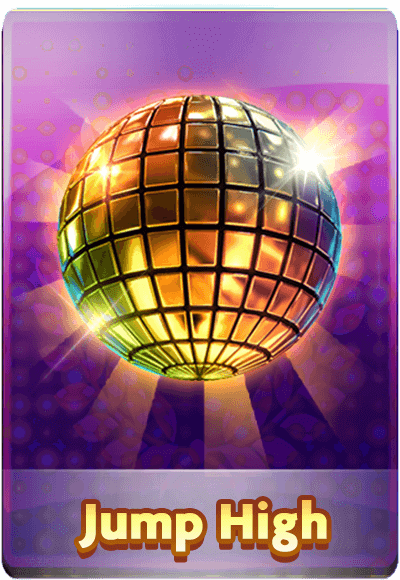 SlotJumpHigh-vertical.png
