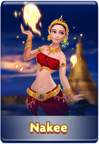 SlotNakee-vertical.png