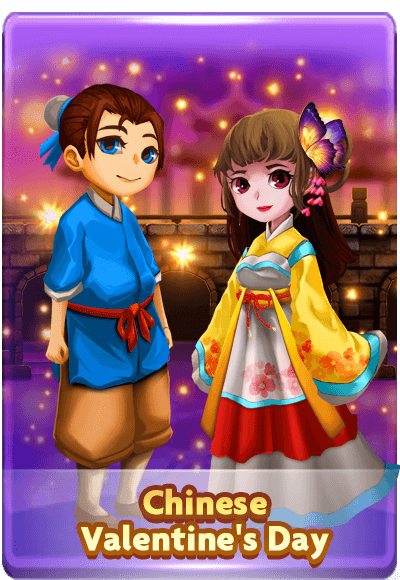SlotQixiFestival-vertical.png