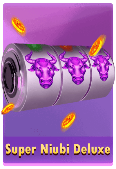 SlotSuperNiubi-vertical.png