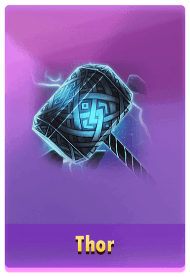 SlotThor-vertical.png