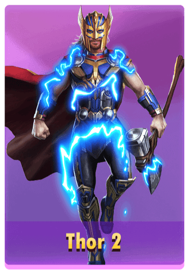SlotThor2-vertical.png