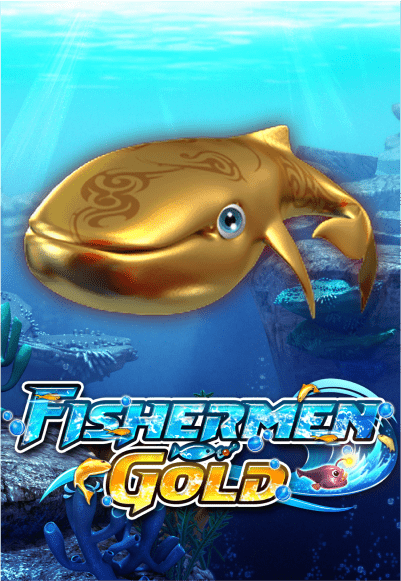 EG-FISHING-001-vertical.png