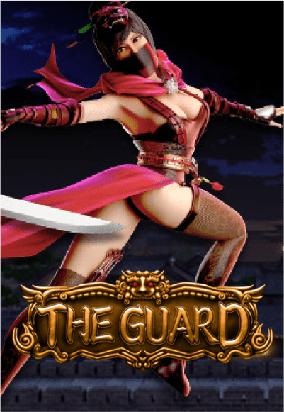 EG-SLOT-A003-vertical.png