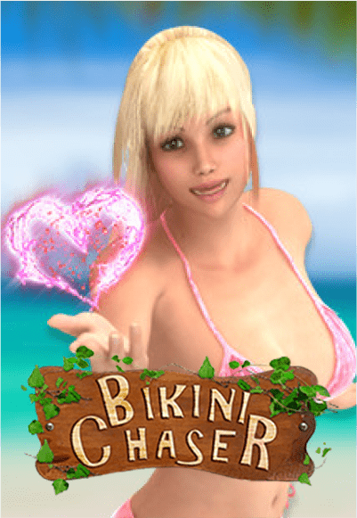 EG-SLOT-A013-vertical.png