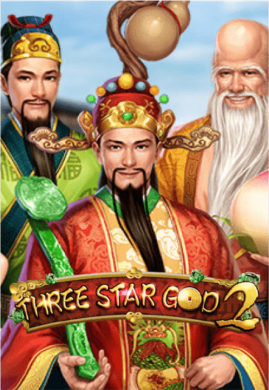 EG-SLOT-A030-vertical.png