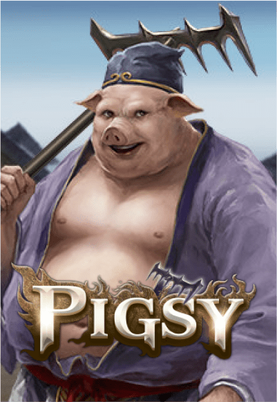 EG-SLOT-A033-vertical.png