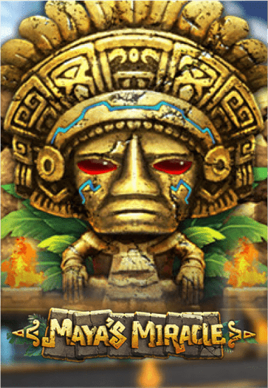 EG-SLOT-A035-vertical.png