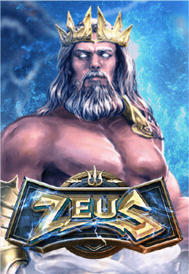 EG-SLOT-A036-vertical.png