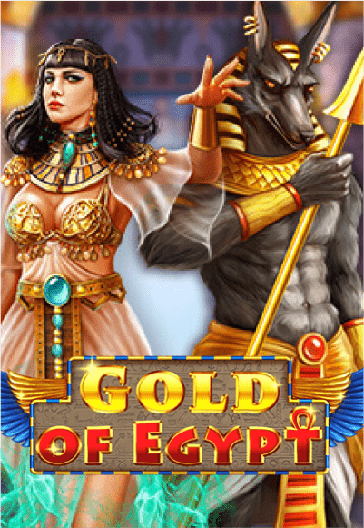 EG-SLOT-A037-vertical.png