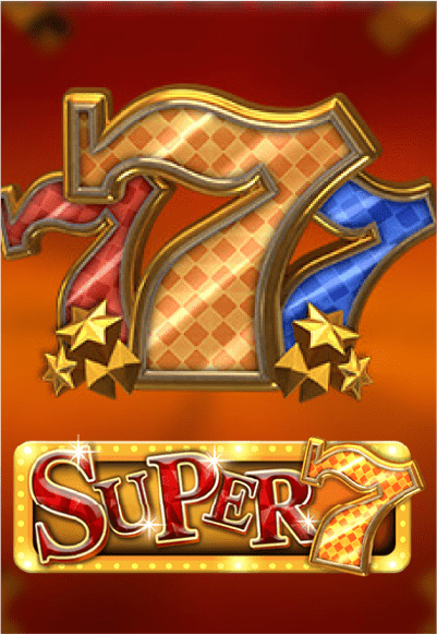 EG-SLOT-C001-vertical.png