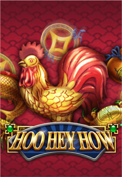 EG-SLOT-C003-vertical.png