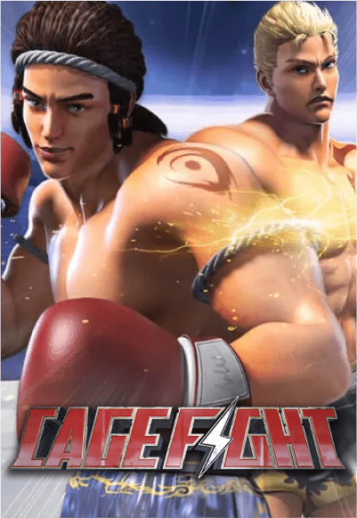 EG-SLOT-S008-vertical.png