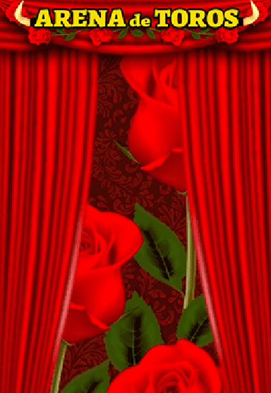 ADETH-vertical.png