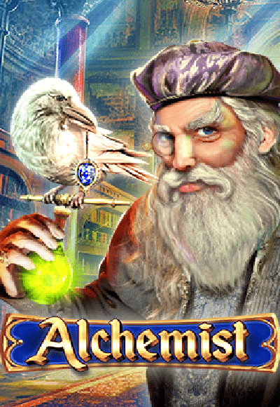 ALCHE-vertical.png