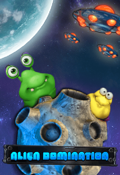 ALIEN-vertical.png