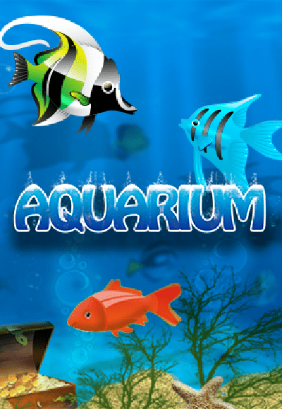 AQUAH-vertical.png