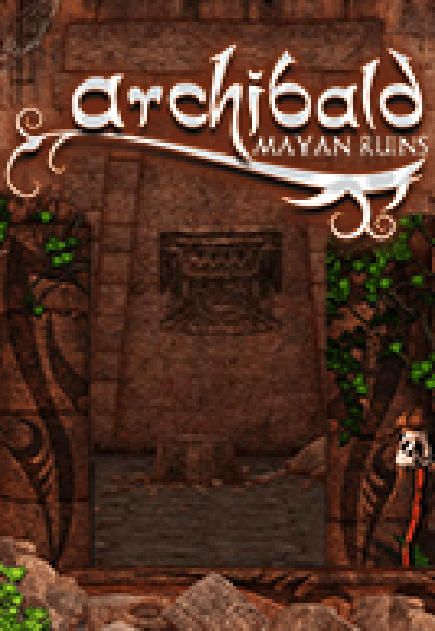 ARCHM-vertical.png