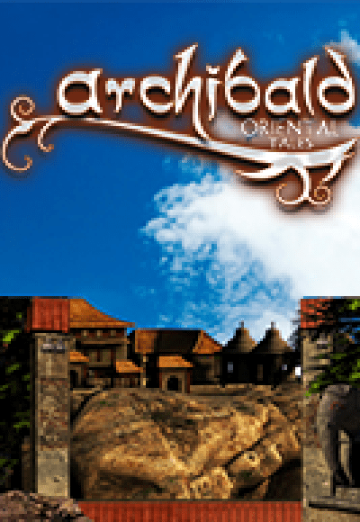ARCHO-vertical.png