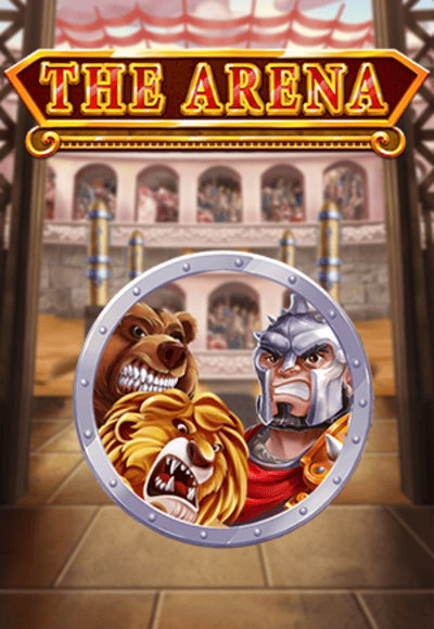 ARENL-vertical.png
