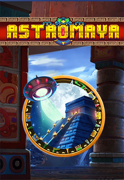ASTRO-vertical.png