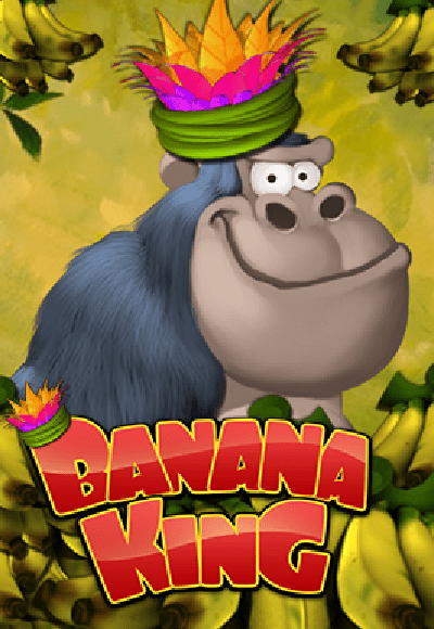 BANKH-vertical.png