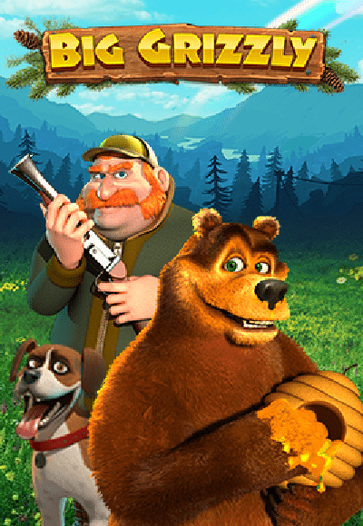 BIGGZ-vertical.png
