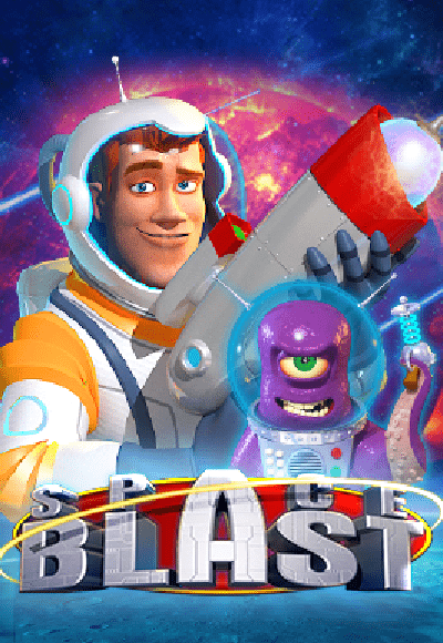 BLAST-vertical.png