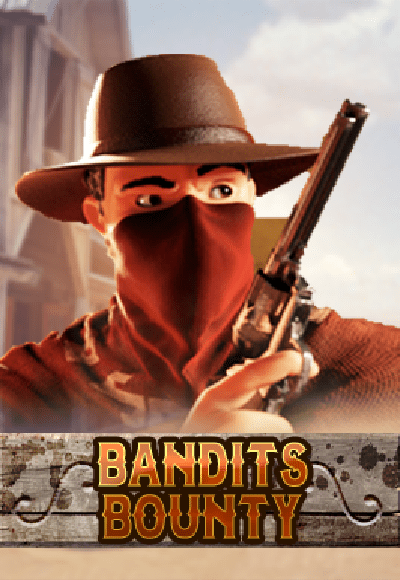 BNDTB-vertical.png