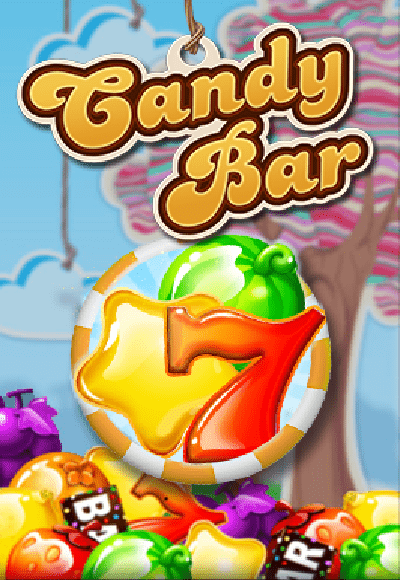 CANDY-vertical.png