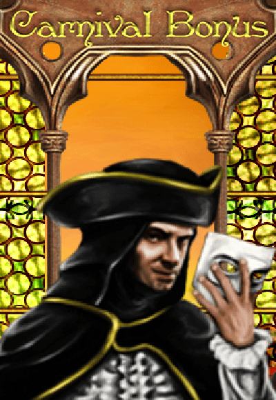 CARNB-vertical.png