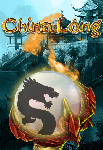 CHINA-vertical.png
