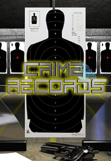CRIMH-vertical.png