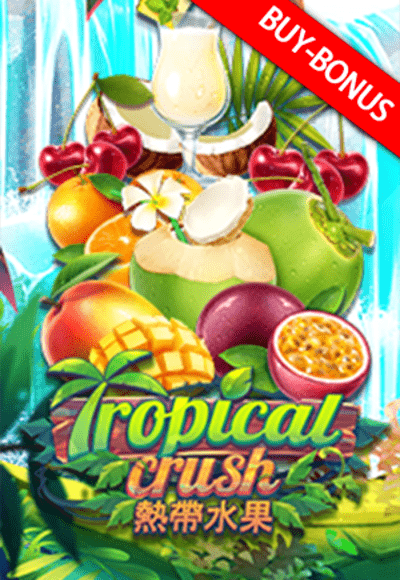 EATCR-vertical.png
