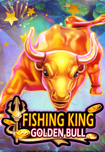 FKGBU-vertical.png