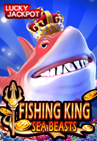 FKSEA-vertical.png
