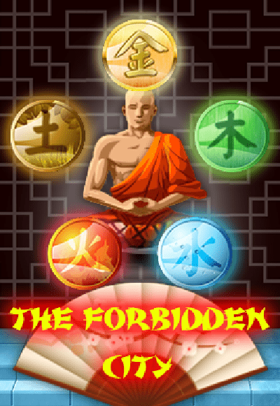 FORBH-vertical.png
