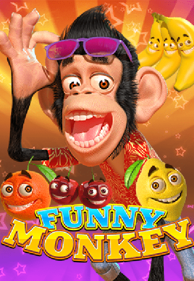 FUNNY-vertical.png