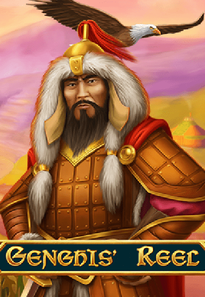 GENGH-vertical.png