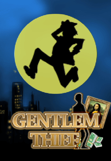 GENTL-vertical.png