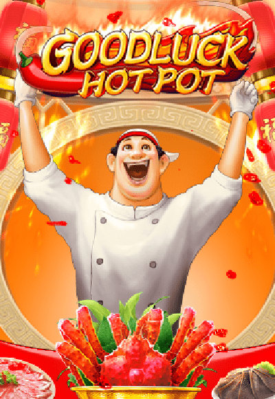 GHPOT-vertical.png