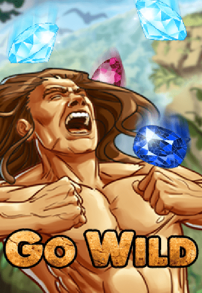 GOWLD-vertical.png