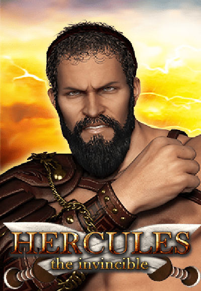 HERCL-vertical.png