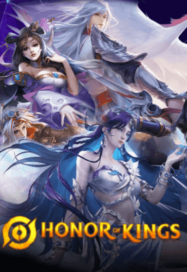 HKING-vertical.png