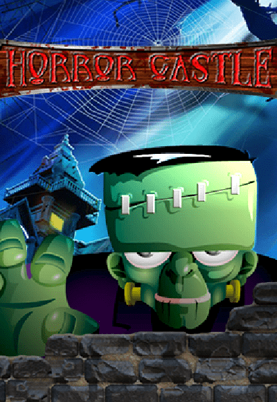 HORRL-vertical.png