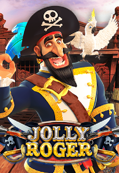 JOLLY-vertical.png