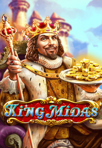 KINGM-vertical.png