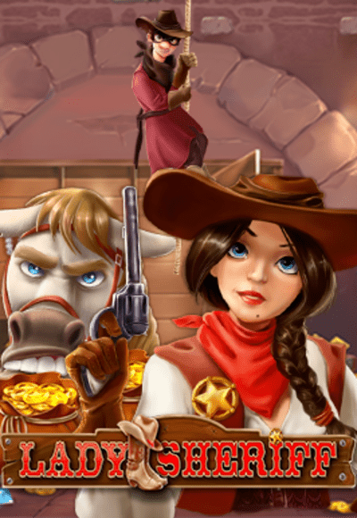 LADYS-vertical.png