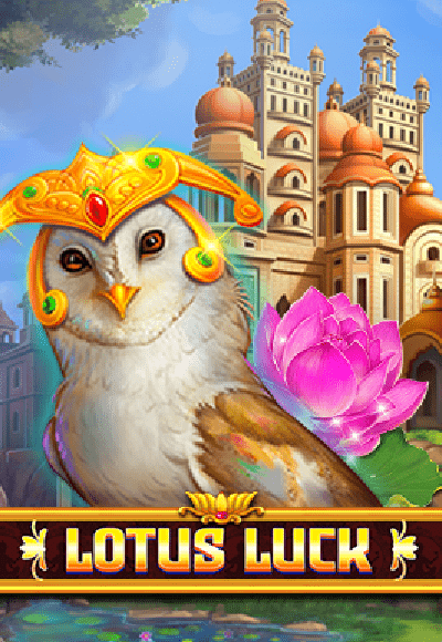 LOTUS-vertical.png