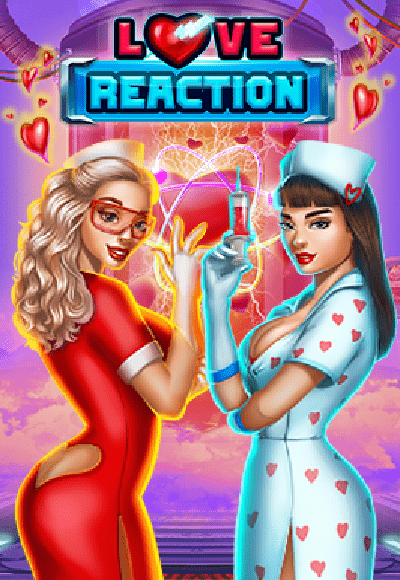 LOVER-vertical.png